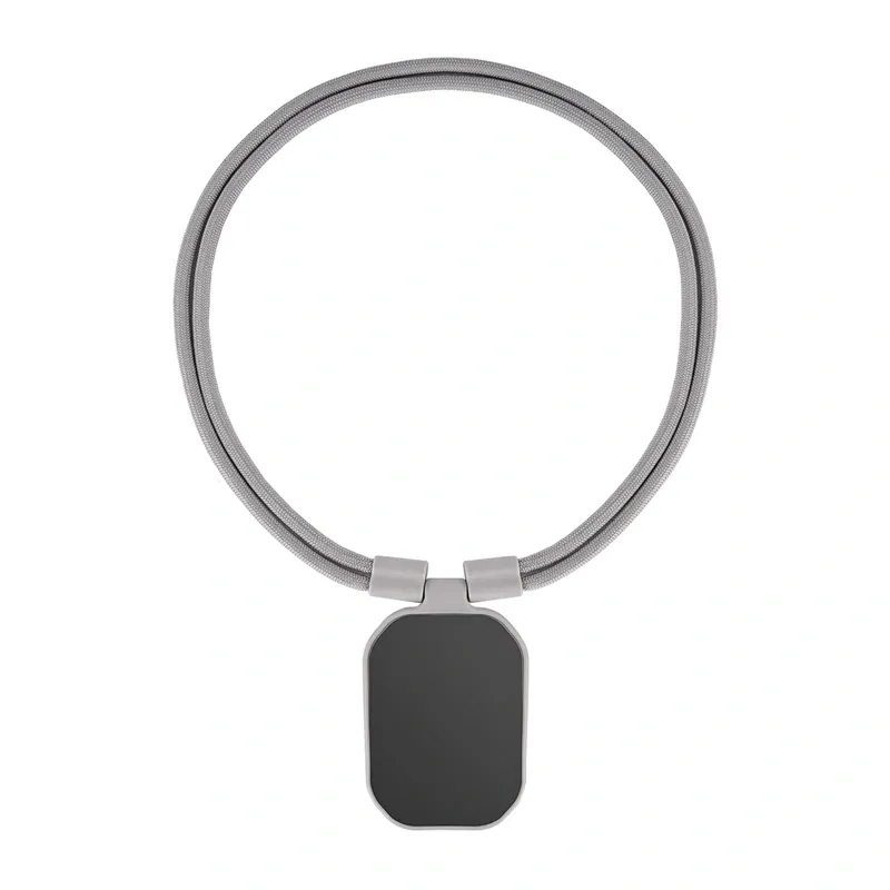 Sunnylife Magnetic Neck Strap for Insta360 GO Ultra / Mic